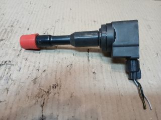 bontott HONDA JAZZ Gyújtótrafó