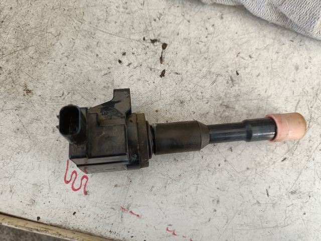 bontott HONDA JAZZ Gyújtótrafó