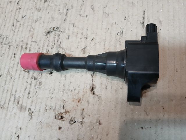 bontott HONDA JAZZ Gyújtótrafó