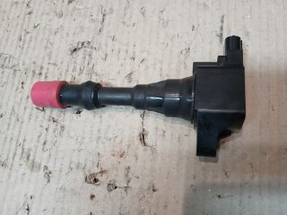 bontott HONDA JAZZ Gyújtótrafó