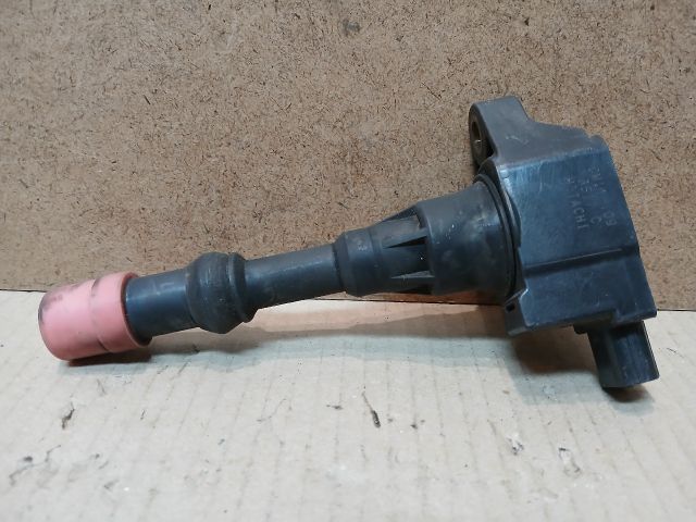 bontott HONDA JAZZ Gyújtótrafó