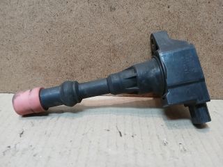 bontott HONDA JAZZ Gyújtótrafó