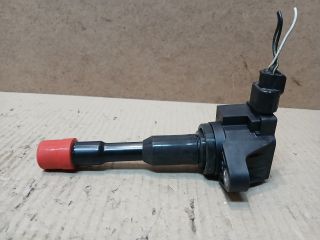 bontott HONDA JAZZ Gyújtótrafó