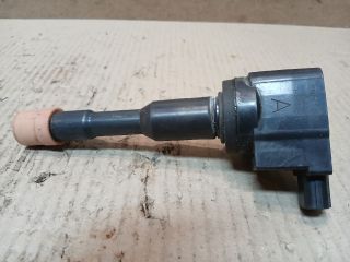 bontott HONDA JAZZ Gyújtótrafó