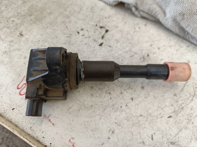 bontott HONDA JAZZ Gyújtótrafó