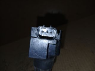 bontott HONDA JAZZ Gyújtótrafó