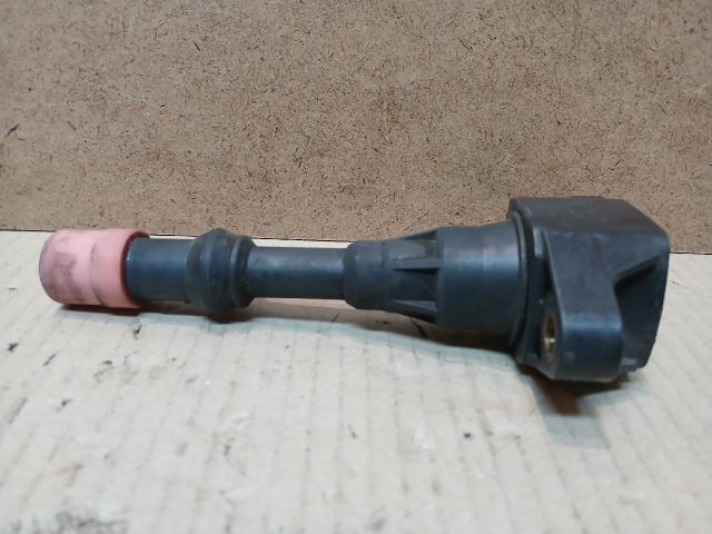 bontott HONDA JAZZ Gyújtótrafó