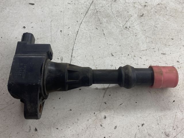 bontott HONDA JAZZ Gyújtótrafó