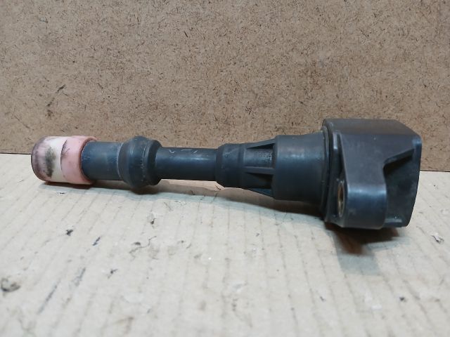 bontott HONDA JAZZ Gyújtótrafó