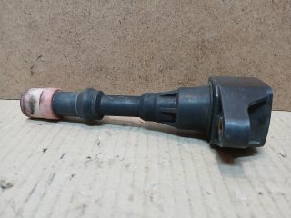 bontott HONDA JAZZ Gyújtótrafó