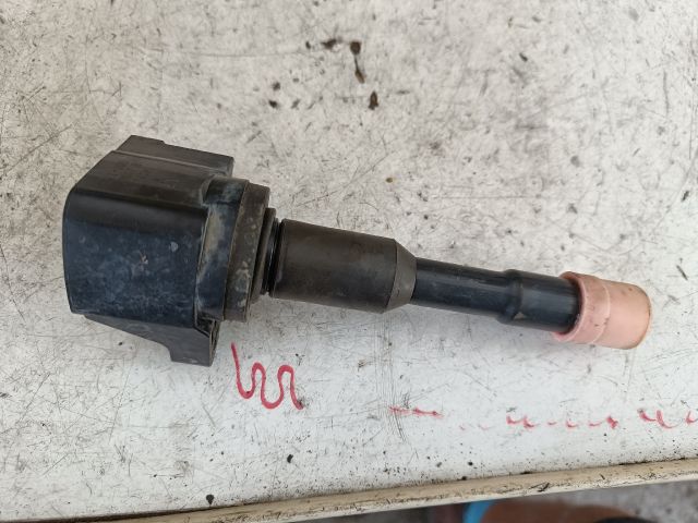 bontott HONDA JAZZ Gyújtótrafó
