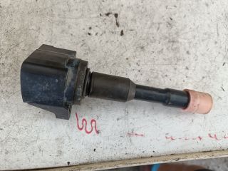 bontott HONDA JAZZ Gyújtótrafó