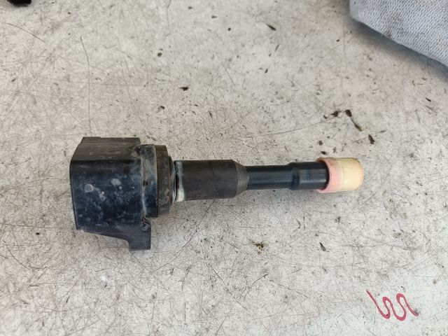 bontott HONDA JAZZ Gyújtótrafó