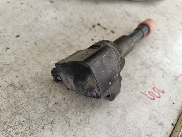 bontott HONDA JAZZ Gyújtótrafó