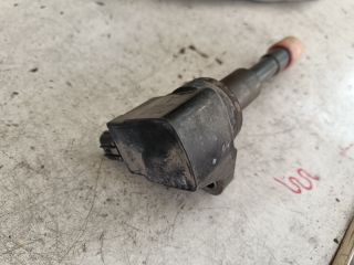 bontott HONDA JAZZ Gyújtótrafó