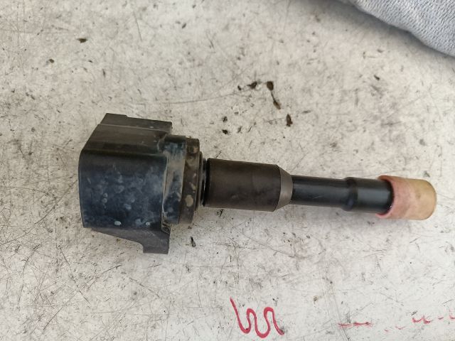 bontott HONDA JAZZ Gyújtótrafó