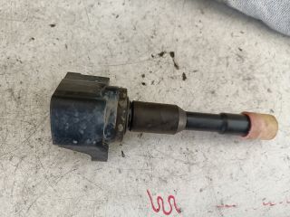 bontott HONDA JAZZ Gyújtótrafó