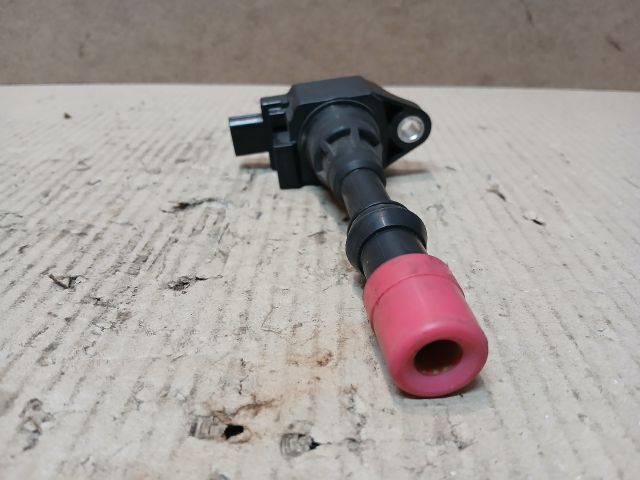 bontott HONDA JAZZ Gyújtótrafó