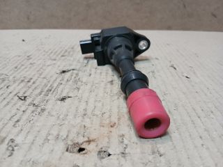 bontott HONDA JAZZ Gyújtótrafó