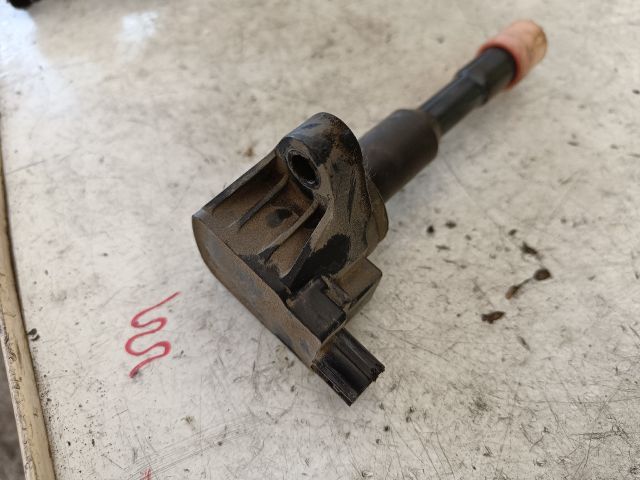 bontott HONDA JAZZ Gyújtótrafó