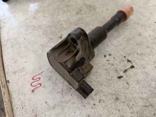 bontott HONDA JAZZ Gyújtótrafó