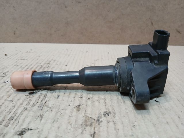 bontott HONDA JAZZ Gyújtótrafó