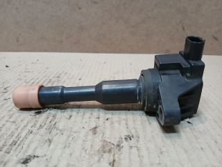 bontott HONDA JAZZ Gyújtótrafó