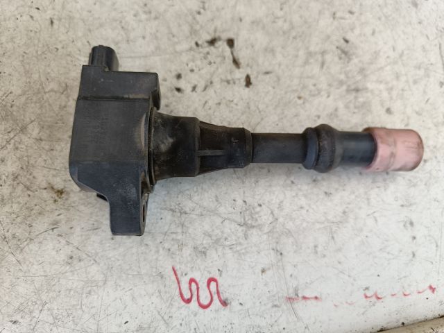 bontott HONDA JAZZ Gyújtótrafó