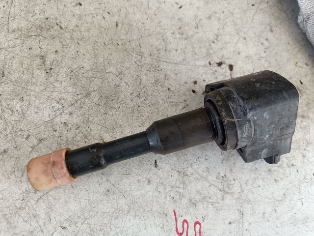 bontott HONDA JAZZ Gyújtótrafó