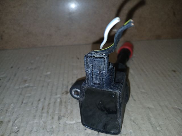 bontott HONDA JAZZ Gyújtótrafó