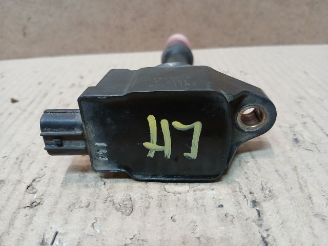 bontott HONDA JAZZ Gyújtótrafó