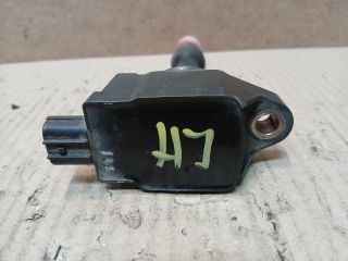 bontott HONDA JAZZ Gyújtótrafó