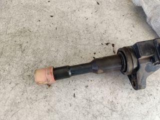 bontott HONDA JAZZ Gyújtótrafó