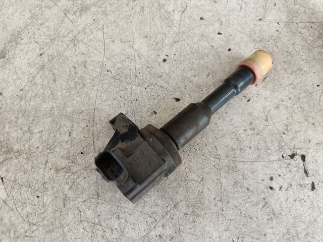 bontott HONDA JAZZ Gyújtótrafó