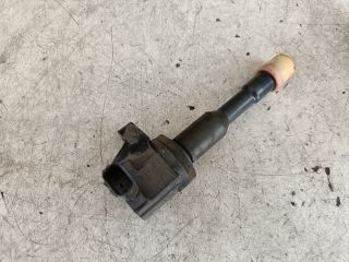 bontott HONDA JAZZ Gyújtótrafó