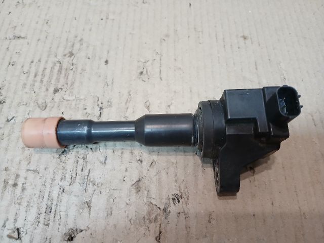 bontott HONDA JAZZ Gyújtótrafó