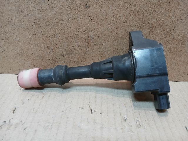 bontott HONDA JAZZ Gyújtótrafó