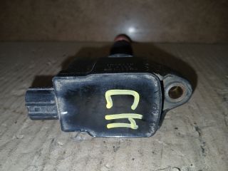 bontott HONDA JAZZ Gyújtótrafó