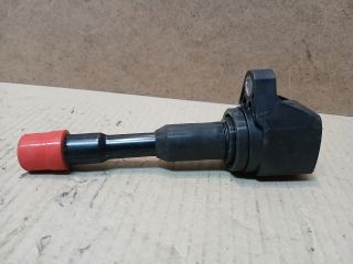 bontott HONDA JAZZ Gyújtótrafó