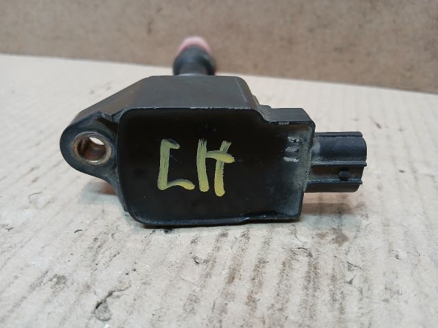 bontott HONDA JAZZ Gyújtótrafó