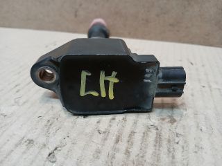 bontott HONDA JAZZ Gyújtótrafó