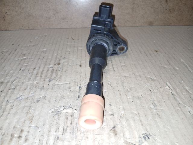 bontott HONDA JAZZ Gyújtótrafó