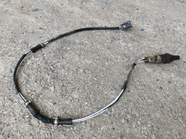 bontott HONDA JAZZ Hátsó Lambdaszonda