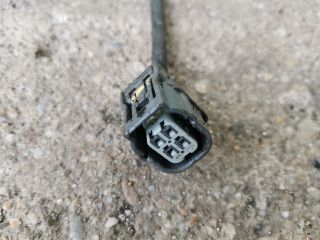 bontott HONDA JAZZ Hátsó Lambdaszonda