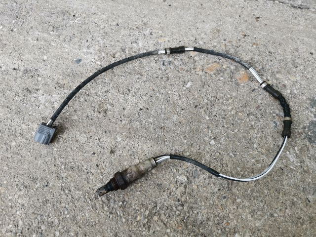 bontott HONDA JAZZ Hátsó Lambdaszonda