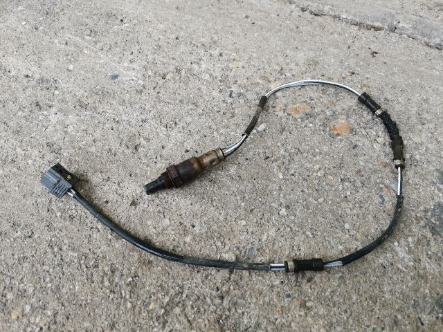 bontott HONDA JAZZ Hátsó Lambdaszonda