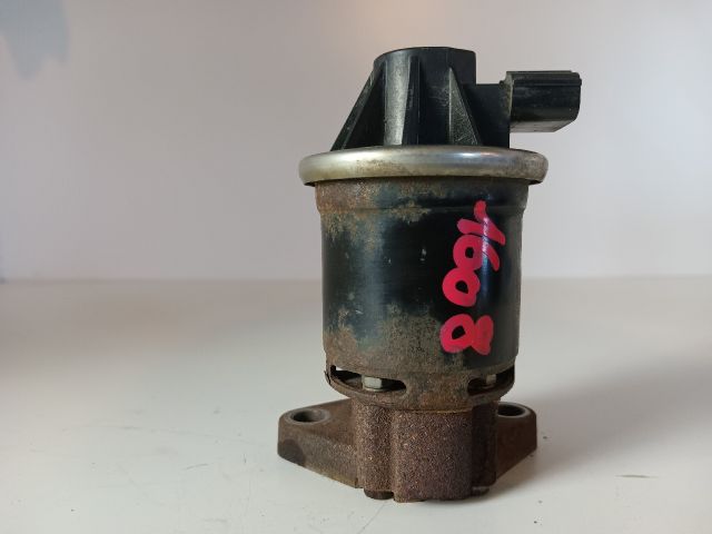 bontott HONDA JAZZ EGR / AGR Szelep