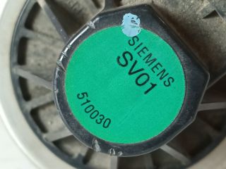 bontott HONDA JAZZ EGR / AGR Szelep