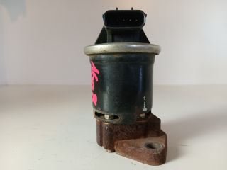bontott HONDA JAZZ EGR / AGR Szelep