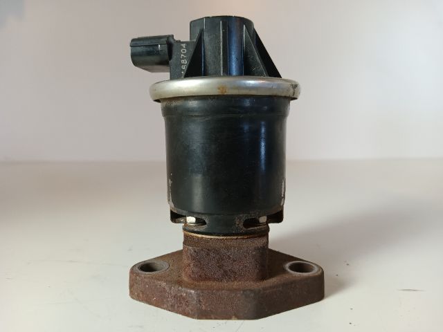 bontott HONDA JAZZ EGR / AGR Szelep